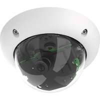 MX-D25M-SEC-D25