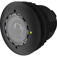 MOBOTIX Sensor Module 6 Megapixel B061 (Night) Black