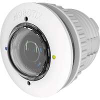 MOBOTIX Sensor Module 6 Megapixel B119 (Night LPF) White