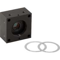 MOBOTIX BlockFlexMount 6 Megapixel for CS Mount Lens (Day)