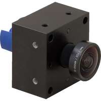 MOBOTIX BlockFlexMount 6 Megapixel B061 (Day)