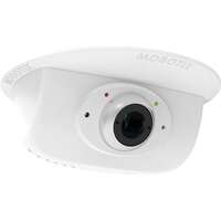 MX-P25-D036