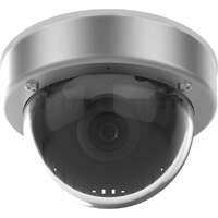 MX-V25-BOD1-N-B