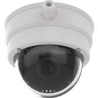 MX-V26A-6D036