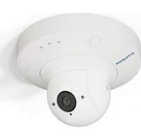 MOBOTIX 4 Megapixel P71 Indoor Day Night Camera 5 mm