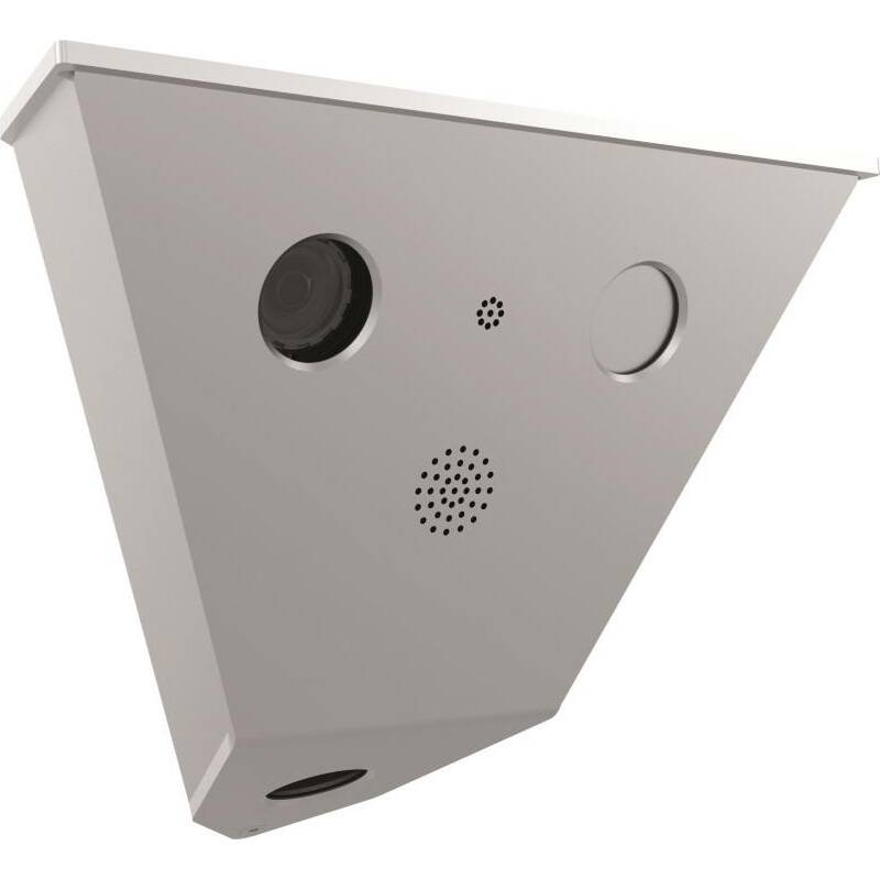 MX-V16B-6D041