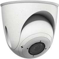 MOBOTIX PTMount S7x White