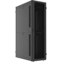 DCR Racks