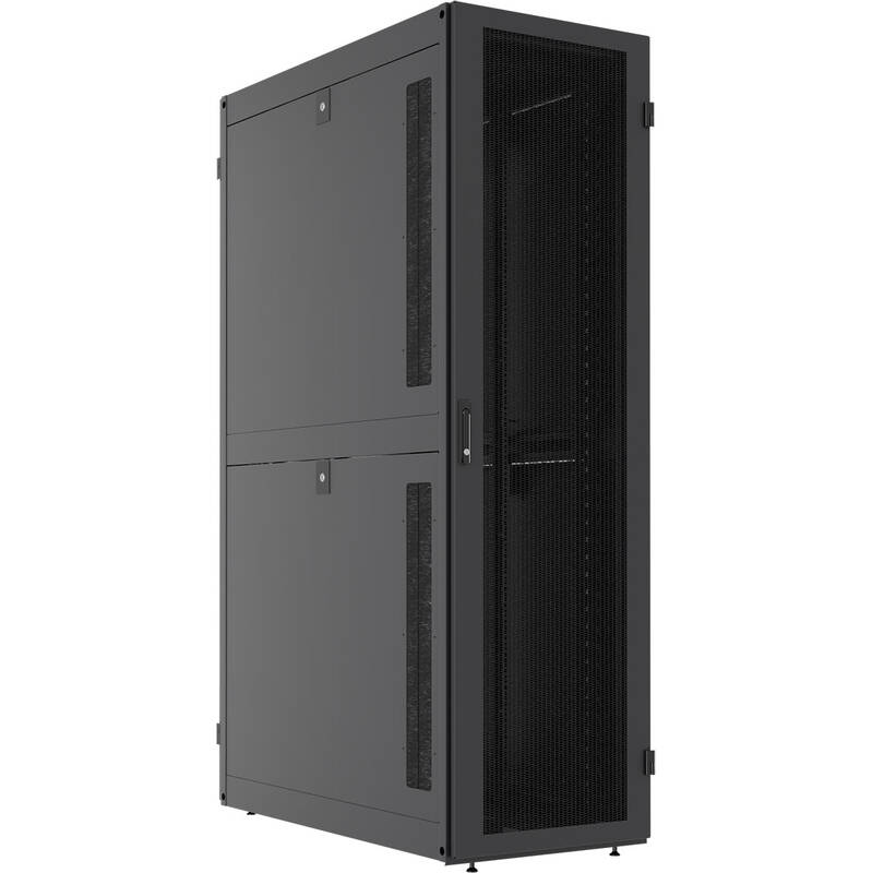 546-42610-VDBF-BK