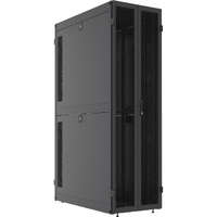 546-42610-VDBF-BK