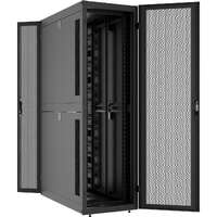 546-42610-VDBF-BK