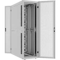 546-47610-VDBF-WH