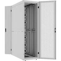 546-47610-VDPN-WH