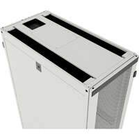 546-47610-VDPN-WH