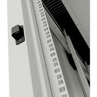 546-47610-VDPN-WH