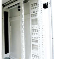 546-52812-VDBF-WH
