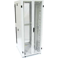 546-52812-VDBF-WH