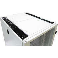 546-52812-VDBF-WH