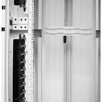 546-52812-VDBF-WH