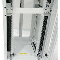 546-52812-VDBF-WH