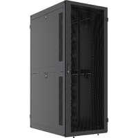 DCR Racks