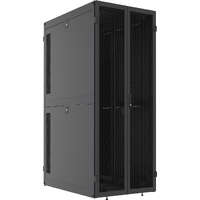 546-42812-VDBF-BK