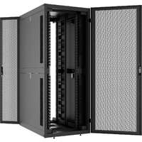 546-42812-VDBF-BK