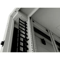 546-42812-VDBF-WH