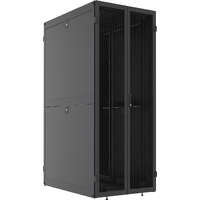 546-42812-VDPN-BK