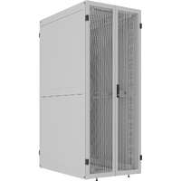 546-42812-VDPN-WH