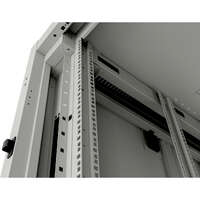 546-42812-VDPN-WH