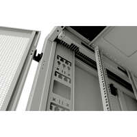 546-42812-VDPN-WH