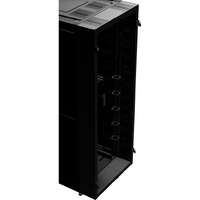 546-EXT-4282-BK