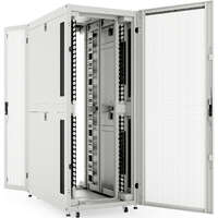 546-42810-VDBF-WH