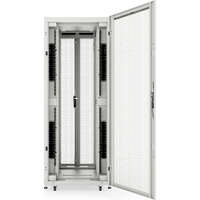 546-42810-VDBF-WH