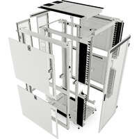 546-42810-VDBF-WH