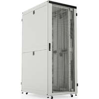 546-42814-VDPN-WH