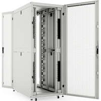 546-42814-VDPN-WH