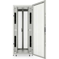 546-42814-VDPN-WH
