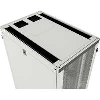 546-42814-VDPN-WH