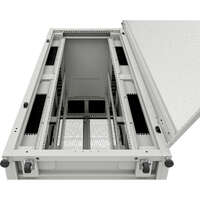 546-42814-VDPN-WH