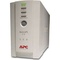 APC Back-UPS 650VA 230V