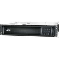 APC SMART-UPS 1500VA LCD Rackmount 2U 230V