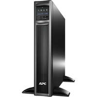 APC Smart-UPS x 800W/1000VA