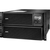 APC Smart-UPS SRT 10000VA RM 230V