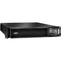 APC Smart-UPS SRT 2200VA RM 230V