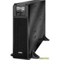 APC Smart-UPS SRT 2200VA 230V