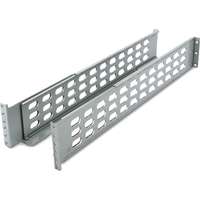 APC 4-Post Rackmount Rails