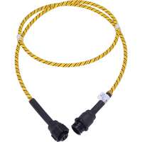 nVent Leak Detection for Varistar LHX+ 45 / RackChiller In-Row 45