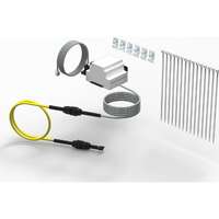 nVent RackChiller RDHX PRO Leak Detection Kit